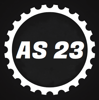 Alte Schmiede23